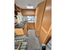 Hymer B 584  foto: 20