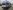 Adria Twin Supreme 640 SLB MAXI, AUTOMATIQUE, NAVIGATION photo: 21