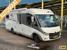 Carthago Chic C-Line I 4.9 LE Aktieprijs ! - BORCULO  foto: 0