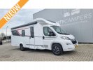 LMC Tourer Lift H 730 G Lengtebedden  foto: 0