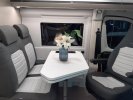 Adria Twin Plus 640 SLB Gratis busbiker twv 2875,  foto: 9