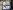 Adria Twin Supreme 640 SLB Lengte bedden-Grote koelk foto: 20