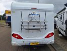 Knaus Sky TI 550 MF SILVER SELECTION - 599CM foto: 20