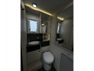 Chausson Titanium Ultimate 640  foto: 12