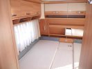 Hymer Nova 530 2 apartebedden incl mover  foto: 5