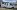 Malibu Charming GT 640 LE EST ATTENDUE - BORCULO