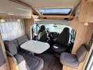 Hymer Tramp CL 574 - Geen 2e zo mooi -  foto: 5