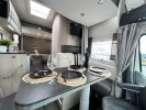 Chausson Flash 636 stapelbed/6.4m/uniek/2020  foto: 7