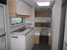 Adria Adora 542 UL aktie € 1500.-korting  foto: 11