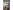 Adria Coral 670 DL 670 DL 140 PS JTD | Länge der Betten | Großes Panoramadach | Foto: 3