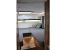 Adria Coral 670 DL 670 DL 140hp JTD | Length of beds | Large panoramic roof | photo: 3