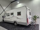 Adria Vision I Automaat met 160 pk !!!  foto: 22