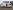 Carthago C-Tourer T 143 LE Mercedes | Automaat | ALKO | Lengtebed | ACC | 170PK | Oven | Luifel | Carplay | Camera | Navi | Bovag