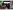 Bürstner Lyseo harmony line 163pk Mercedes Automaat | Zonnepanelen | Omvormer | Dakairco | Lengtebedden | foto: 6