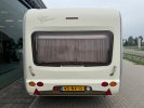 Avento Grand Tourismo 470 TCB Mover Vloerverwarming FDrager foto: 20