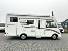 Hymer B514 vastbed/6.50m/NL-geleverd  foto: 20