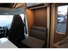 Adria Matrix 670 sl foto: 9