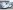 Laika Kosmo 512 Queens- en hefbed  foto: 3