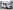 Carthago Malibu T460 Maxi Automaat Enkele Bedden Hefbed XXL Garage