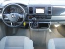 Volkswagen T6 California Ocean, DSG Automatik, 150 PS!!! Foto: 3