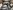 Dethleffs Esprit 7010 Camas individuales bajas foto: 10