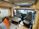 Hymer Exsis-T 474 - Automaat - compact  foto: 2