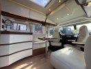 Rapido Distinction i96m Mercedes Primeur  foto: 5