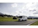 Hymer EX 580 Pure I - 2 APARTE BEDDEN  foto: 13