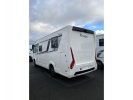Itineo 660 MC compact queensbed  foto: 1