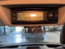 Ford Nugget 2.0 TDCI 130PK Westfalia Hefdak foto: 20