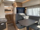 Hymer Exsis-T 580 Pure - automaat  foto: 4