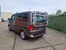 Volkswagen T5 California DSG 4motion Comfortline  foto: 7