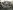Adria Twin Supreme 640 SLB AUT 160PK WEINIG KM EURO 6 CRUISE foto: 14