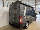Weinsberg CaraTour Ford 600 MQ 170pk automaat | ACTIE  foto: 3