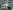 Bürstner LYSEO M 690 HARMONY AUTOMATISCHE EINZELBETTEN + HUBBETT Foto: 20