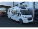 Adria Coral Axess 600 sl foto: 1