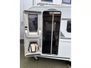 Knaus Sudwind 60 Years 420 QD UNICO VERONA-VLOERVERW.  foto: 2