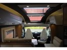 Adria Coral Plus 670 SC 160 Pk, Wintercamper  foto: 14