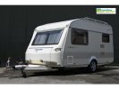 Avento Excellence 395 tlh incl. mover and awning! photo: 1