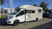 Chausson 648 Titanium Premium foto: 4