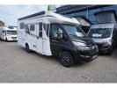 Bürstner Limited T 690 G Citroen CAMPER DEALS foto: 1