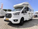 Chausson Vip Premium 747 GA  foto: 4