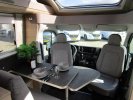 Knaus Van TI Plus 650 MEG Platinum Selection  foto: 1