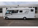 Hymer B678 | AUTOMAAT | TV / Schotel | Lengte bedden foto: 17