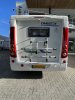 Chausson CHAUSSON ALEGRO 94 BREEDTEBED RONDZIT GROOT ZONNEPANEEL foto: 20