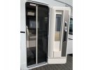 Dethleffs Trend T 7057 EB -Automaat  foto: 19