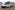 Puissant Hymer Classe B ML T 780 Mercedes 9 G Tronic AUTOMATIQUE Forfait Autarky lits simples plancher plat (60 photo : 5