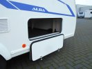 Caravelair Alba 390 Aktie: NU GRATIS MOVER!!  foto: 8