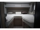 Adria Compact Supreme DL !!VERKOCHT!!  foto: 9