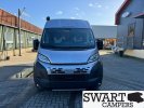 Weinsberg CaraBus 600 ME Edition [FIRE] foto: 7